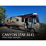 2008 Newmar Canyon Star for sale 300335473
